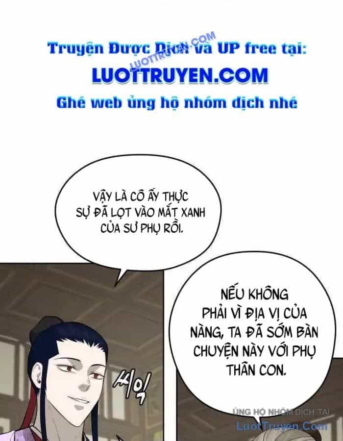 Thái Thú Kang Jin Lee - Chương 88 - ảnh 22