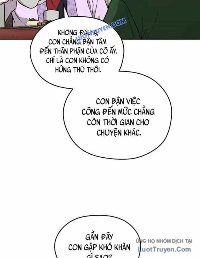 Thái Thú Kang Jin Lee - Chương 88 - ảnh 25