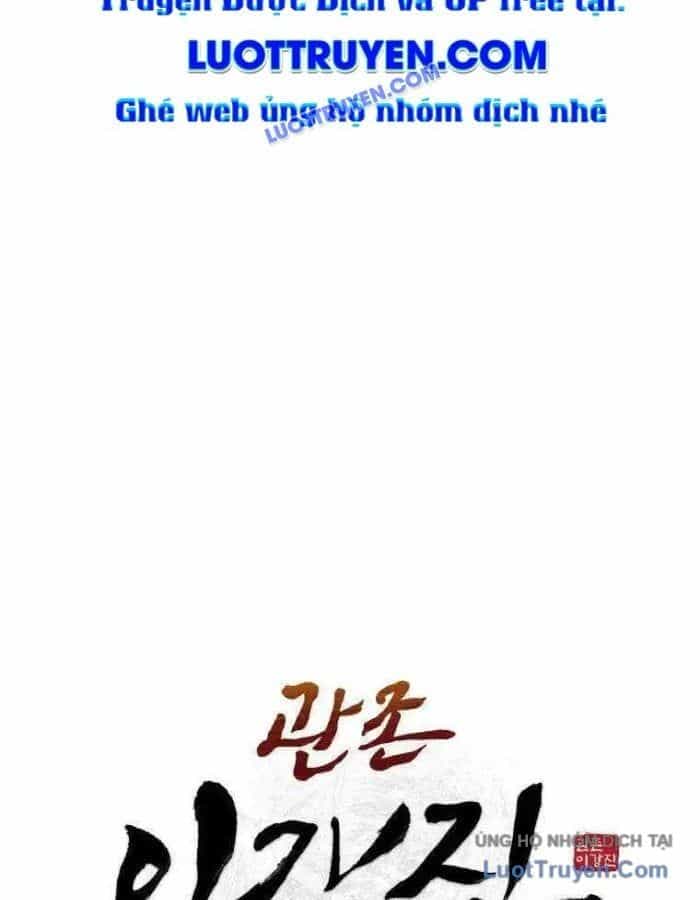 Thái Thú Kang Jin Lee - Chương 88 - ảnh 32