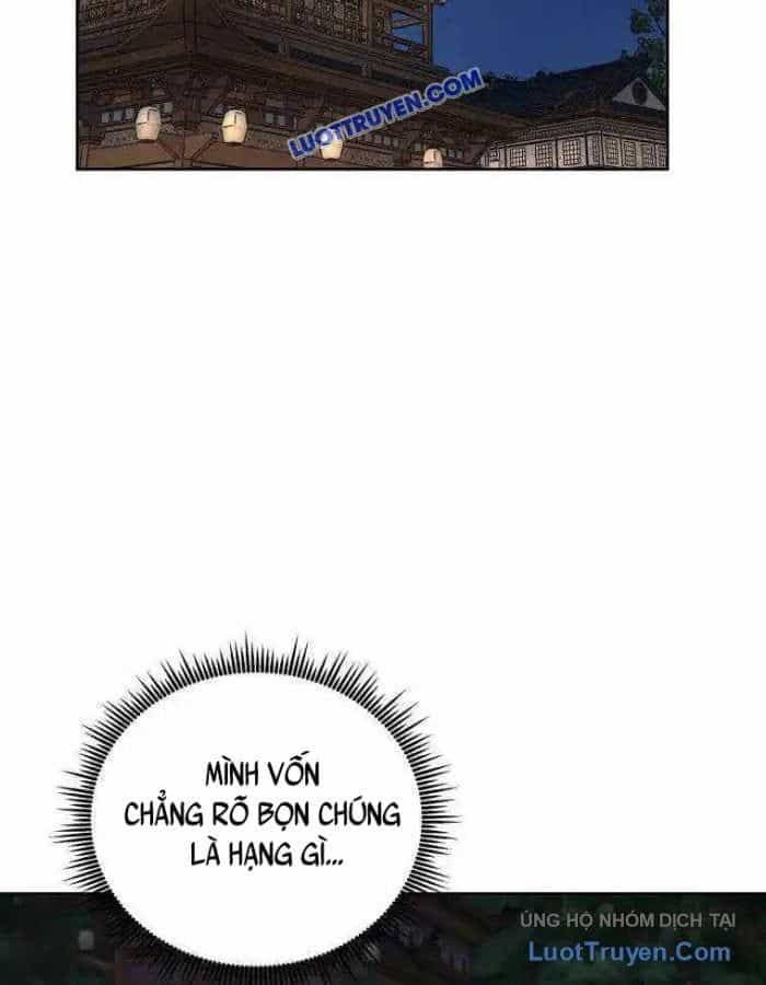 Thái Thú Kang Jin Lee - Chương 88 - ảnh 35