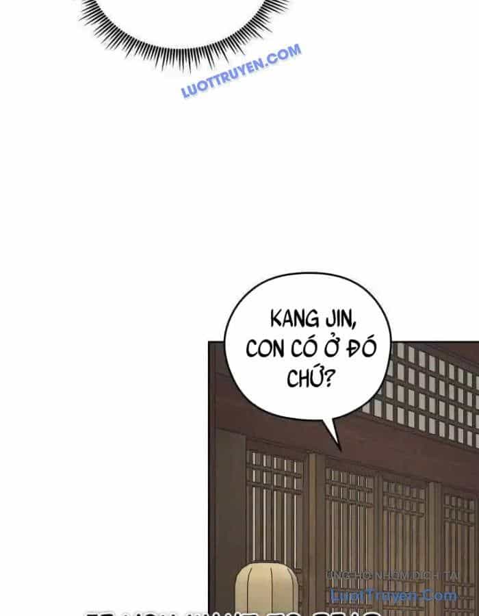 Thái Thú Kang Jin Lee - Chương 88 - ảnh 5