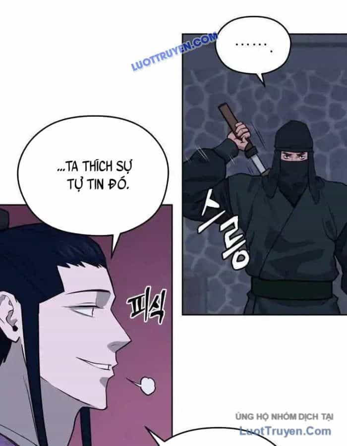 Thái Thú Kang Jin Lee - Chương 88 - ảnh 52