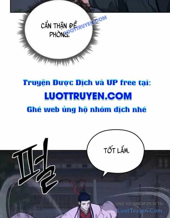 Thái Thú Kang Jin Lee - Chương 88 - ảnh 56