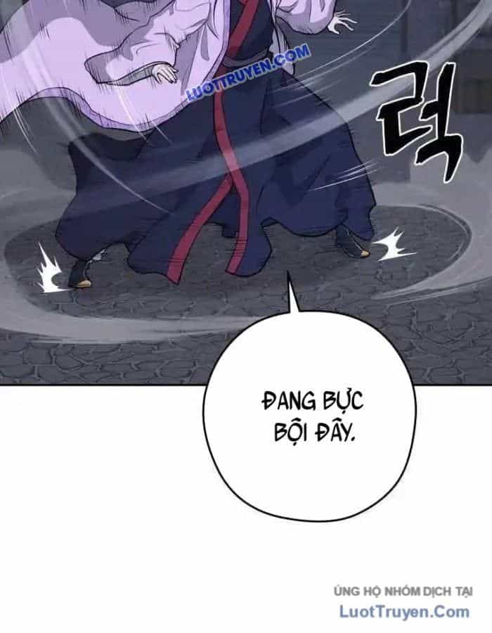 Thái Thú Kang Jin Lee - Chương 88 - ảnh 57