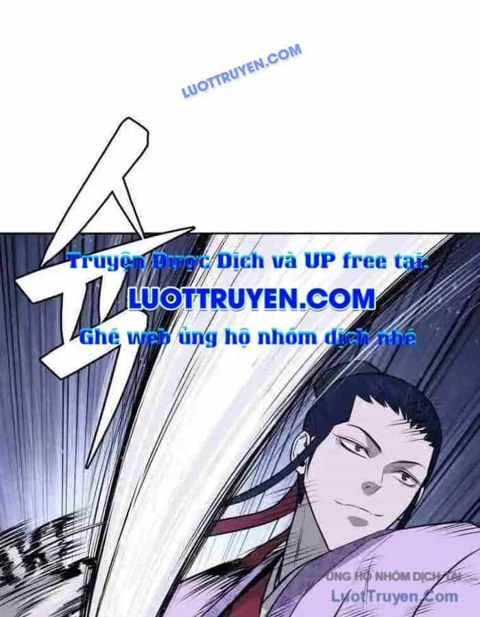 Thái Thú Kang Jin Lee - Chương 88 - ảnh 61
