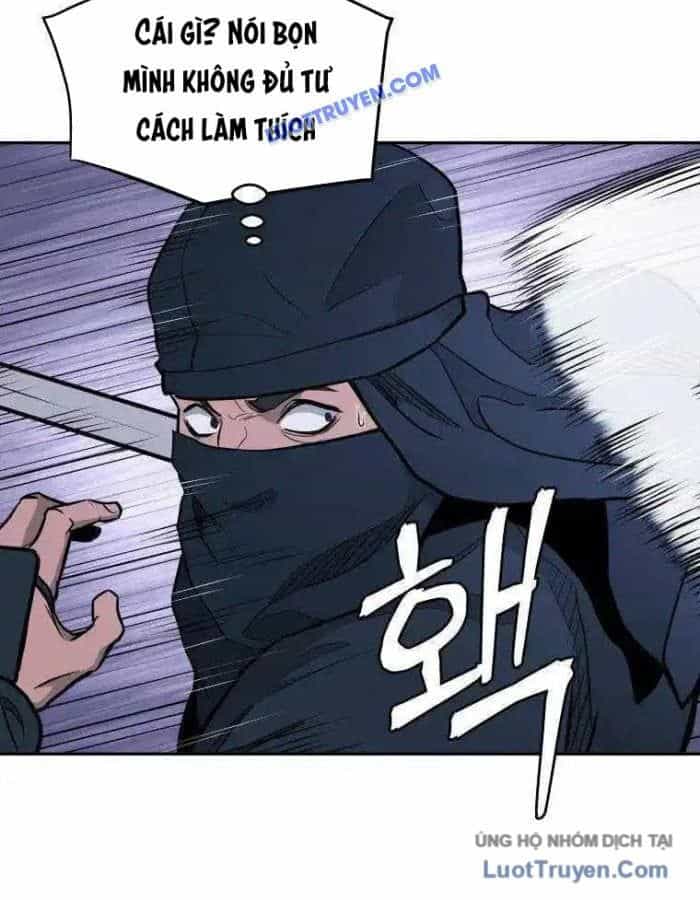 Thái Thú Kang Jin Lee - Chương 88 - ảnh 85