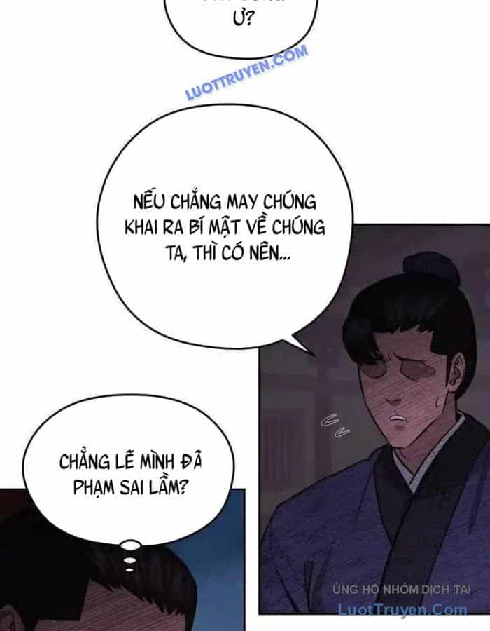 Thái Thú Kang Jin Lee - Chương 88 - ảnh 99