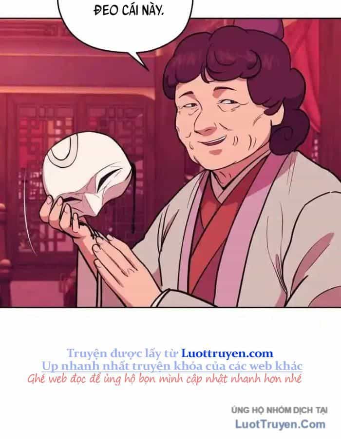 Thái Thú Kang Jin Lee - Chương 89 - ảnh 100