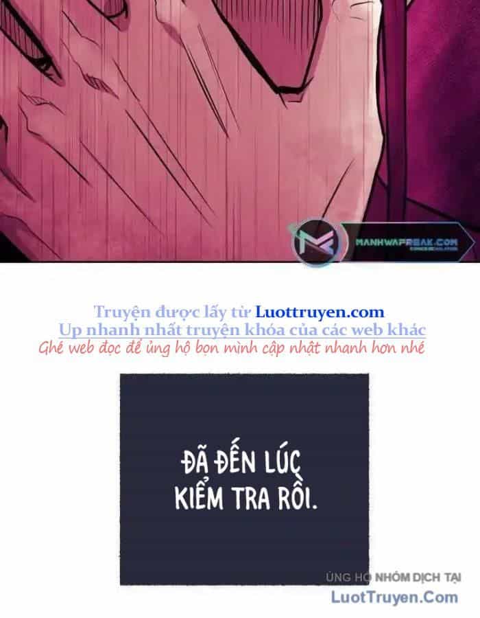 Thái Thú Kang Jin Lee - Chương 89 - ảnh 105