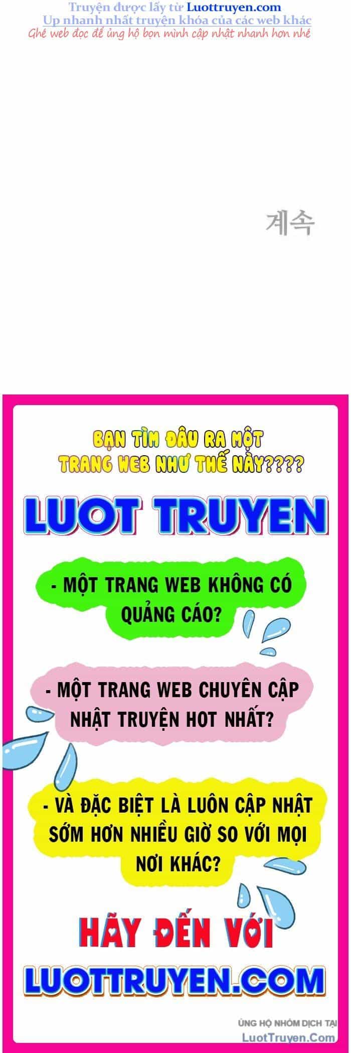 Thái Thú Kang Jin Lee - Chương 89 - ảnh 106