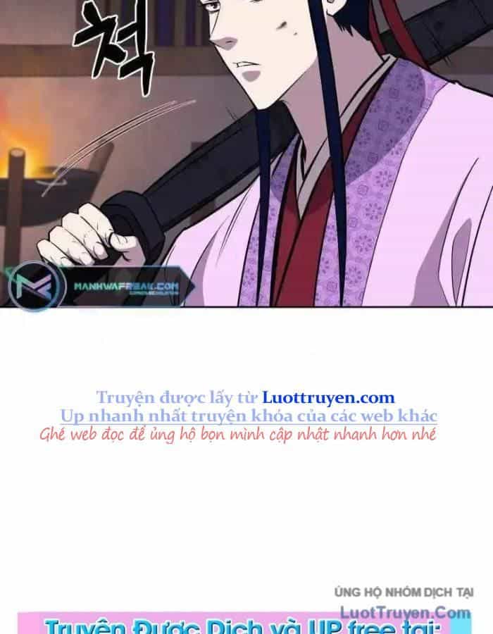 Thái Thú Kang Jin Lee - Chương 89 - ảnh 12