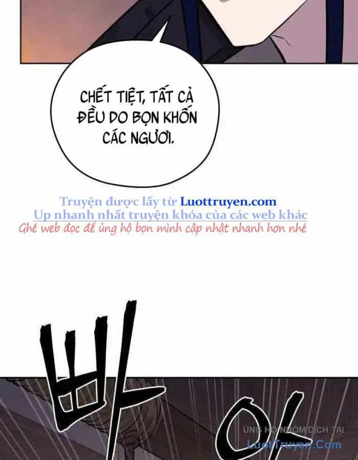 Thái Thú Kang Jin Lee - Chương 89 - ảnh 15