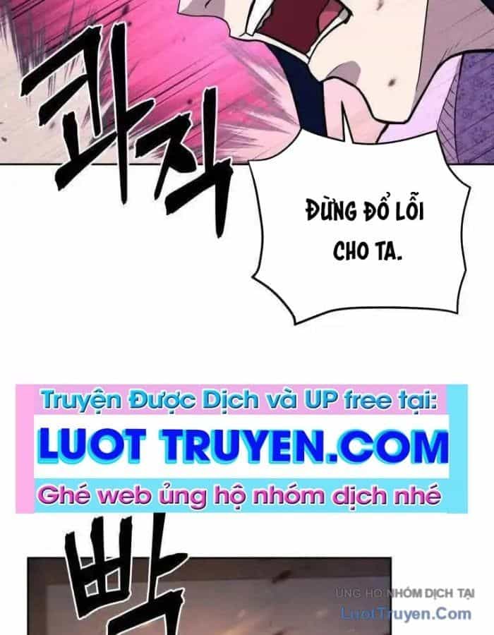 Thái Thú Kang Jin Lee - Chương 89 - ảnh 19