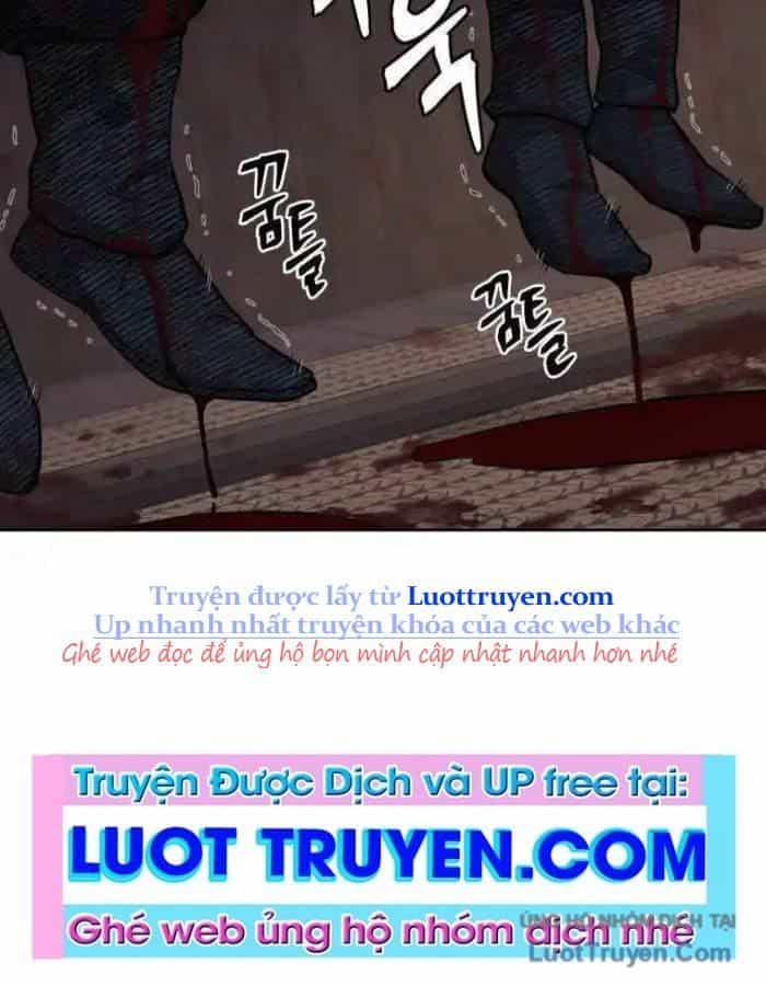 Thái Thú Kang Jin Lee - Chương 89 - ảnh 23