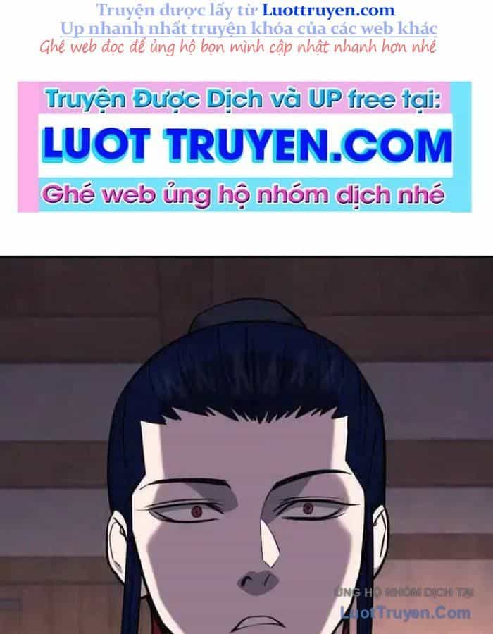 Thái Thú Kang Jin Lee - Chương 89 - ảnh 4