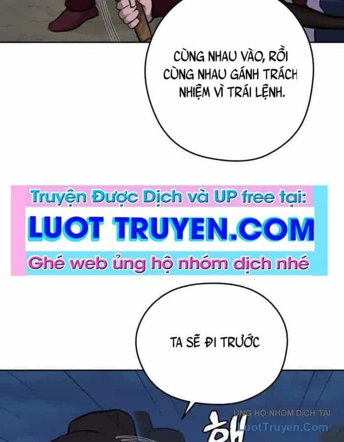 Thái Thú Kang Jin Lee - Chương 89 - ảnh 40