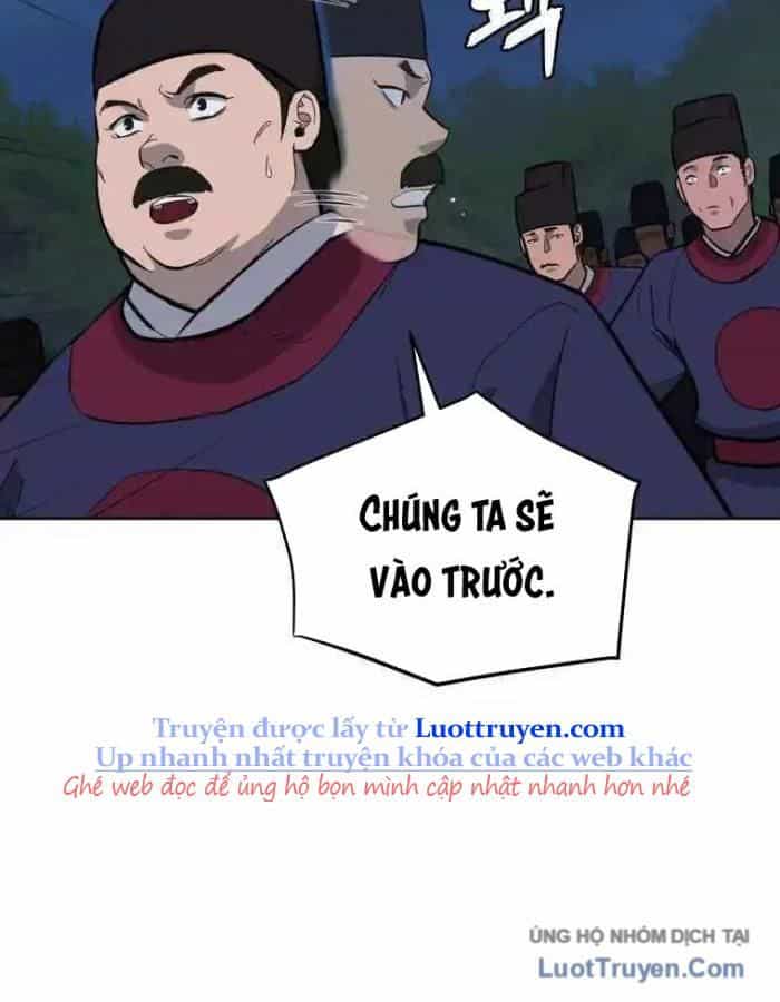 Thái Thú Kang Jin Lee - Chương 89 - ảnh 41