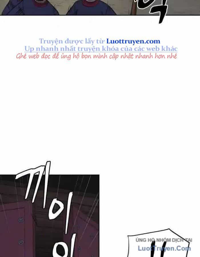 Thái Thú Kang Jin Lee - Chương 89 - ảnh 43