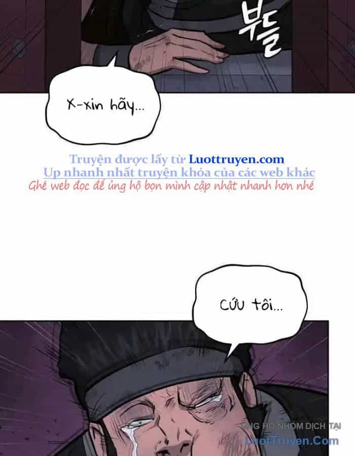 Thái Thú Kang Jin Lee - Chương 89 - ảnh 46