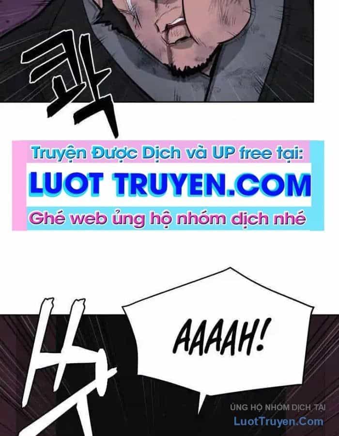 Thái Thú Kang Jin Lee - Chương 89 - ảnh 47