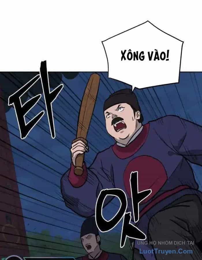 Thái Thú Kang Jin Lee - Chương 89 - ảnh 49