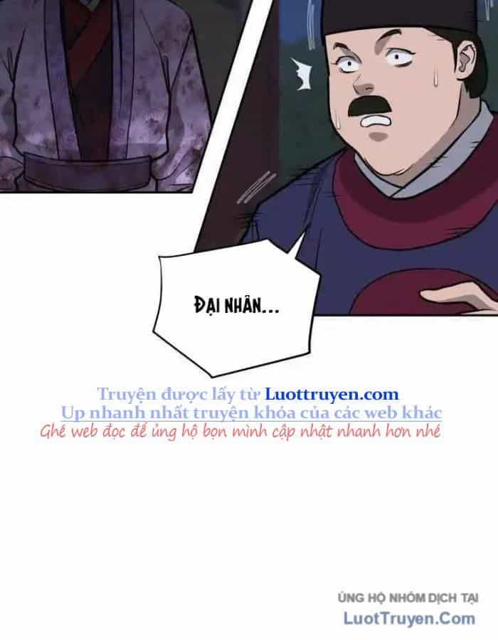Thái Thú Kang Jin Lee - Chương 89 - ảnh 51