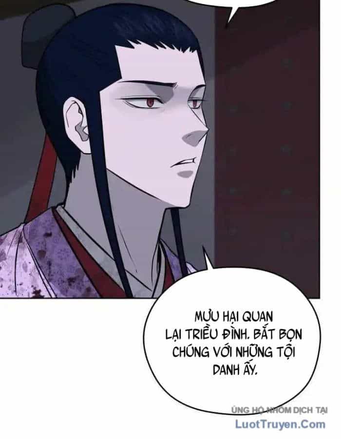 Thái Thú Kang Jin Lee - Chương 89 - ảnh 54