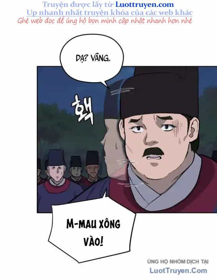 Thái Thú Kang Jin Lee - Chương 89 - ảnh 55