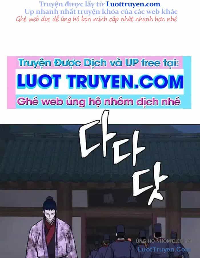 Thái Thú Kang Jin Lee - Chương 89 - ảnh 56