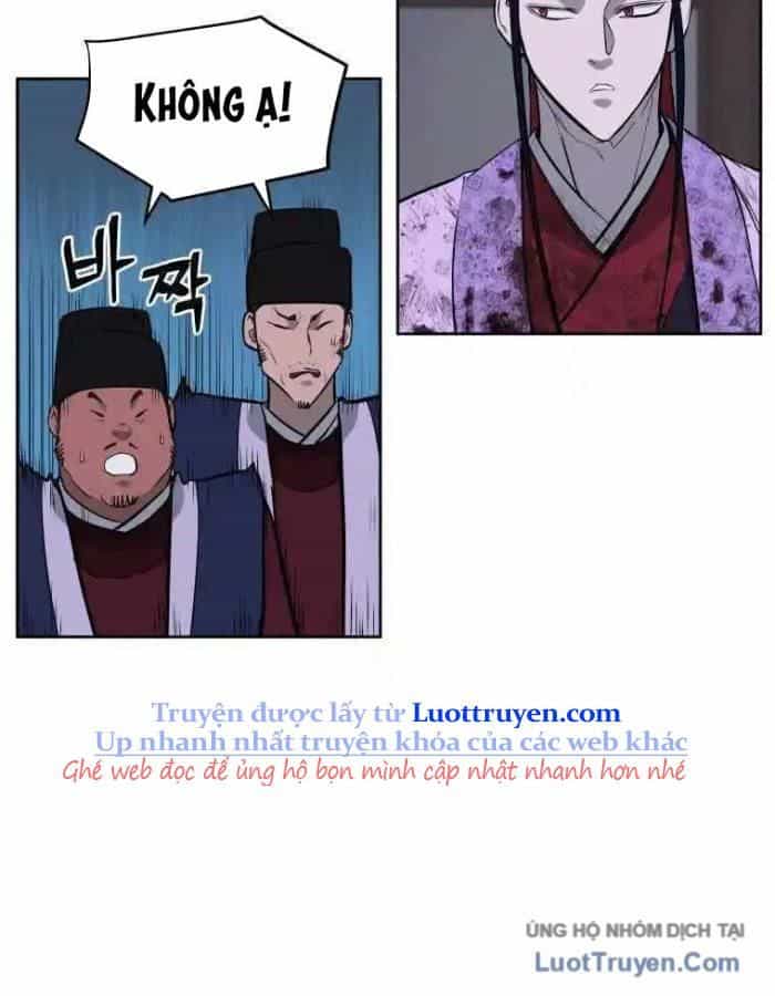 Thái Thú Kang Jin Lee - Chương 89 - ảnh 58