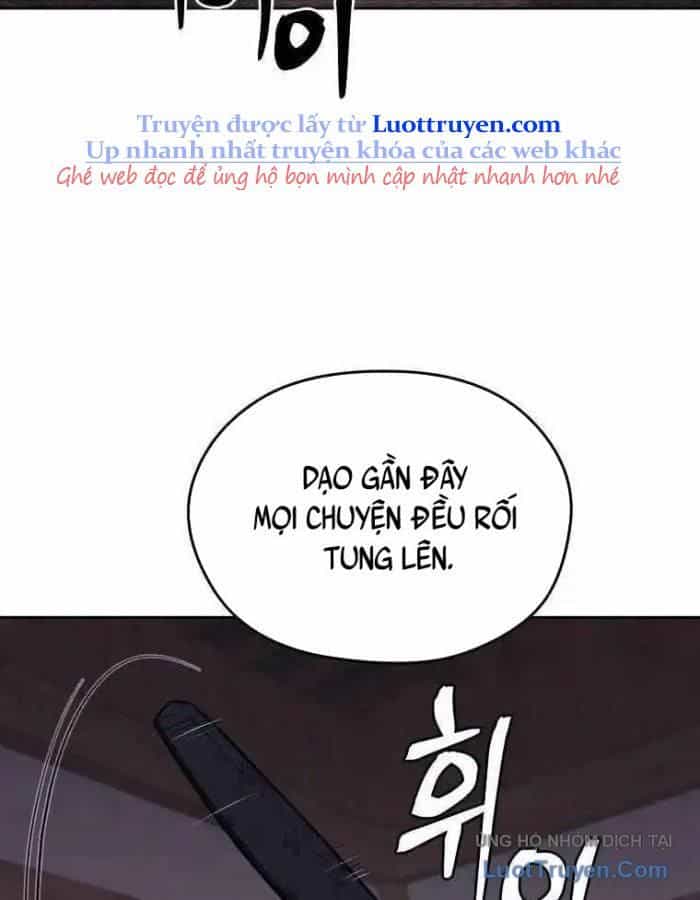 Thái Thú Kang Jin Lee - Chương 89 - ảnh 7