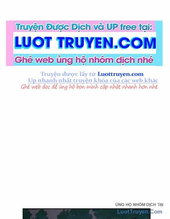 Thái Thú Kang Jin Lee - Chương 89 - ảnh 71