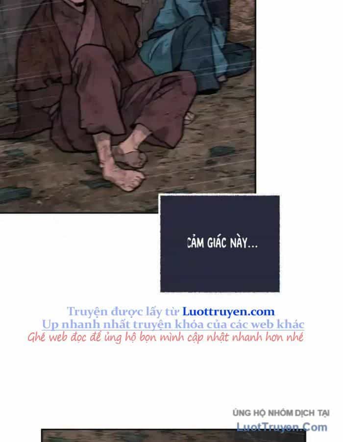 Thái Thú Kang Jin Lee - Chương 89 - ảnh 75
