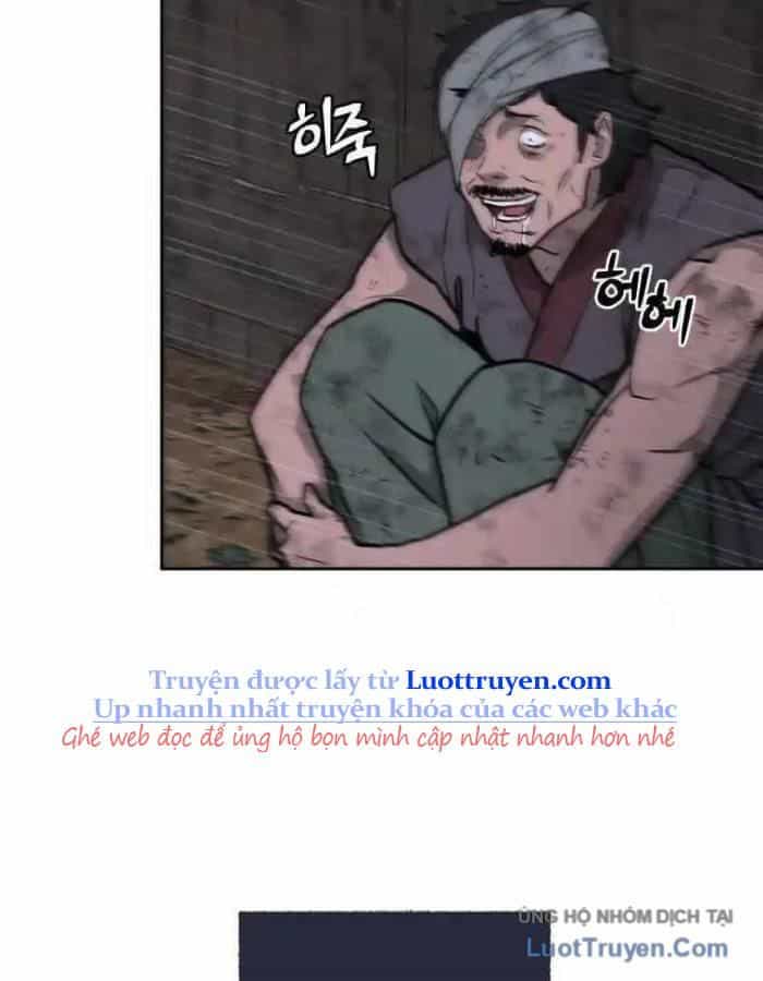 Thái Thú Kang Jin Lee - Chương 89 - ảnh 77