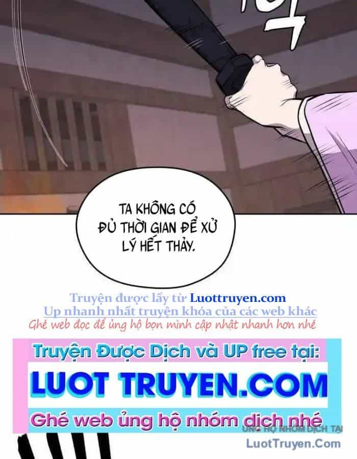 Thái Thú Kang Jin Lee - Chương 89 - ảnh 8