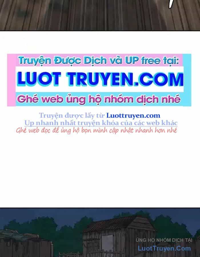 Thái Thú Kang Jin Lee - Chương 89 - ảnh 81
