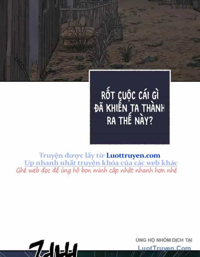 Thái Thú Kang Jin Lee - Chương 89 - ảnh 84
