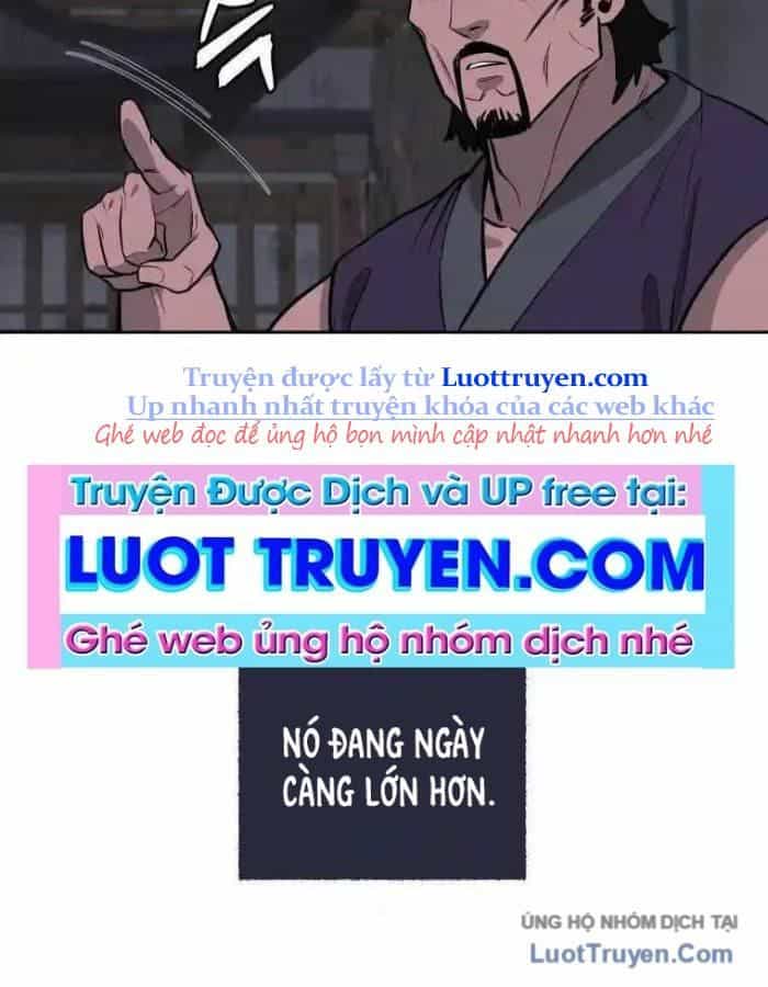 Thái Thú Kang Jin Lee - Chương 89 - ảnh 88