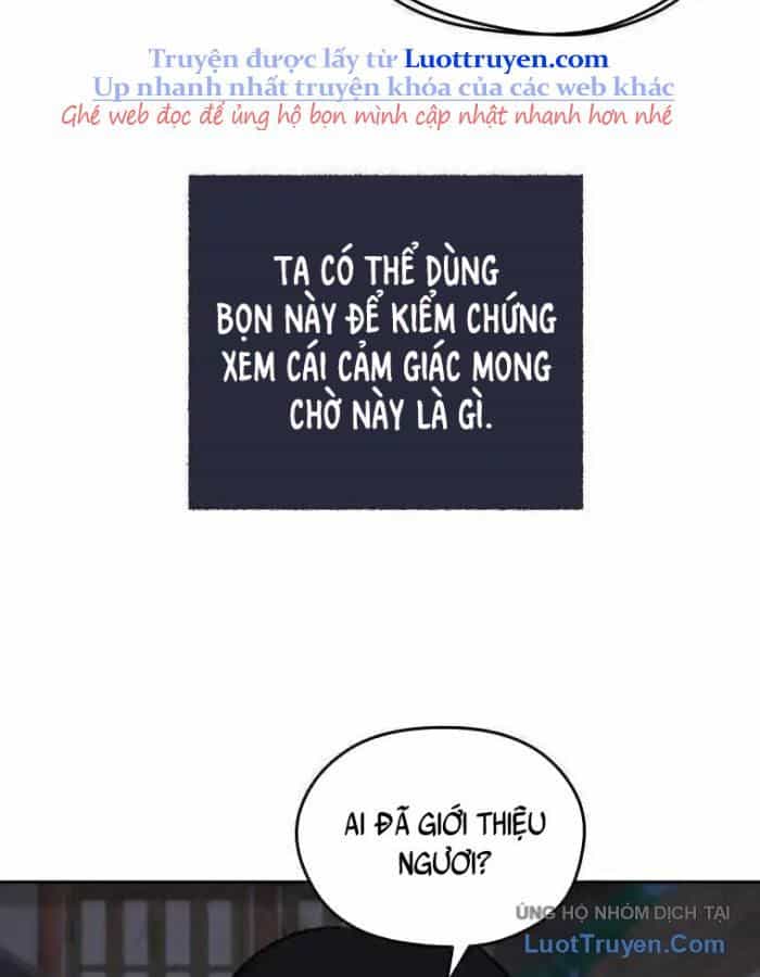 Thái Thú Kang Jin Lee - Chương 89 - ảnh 92