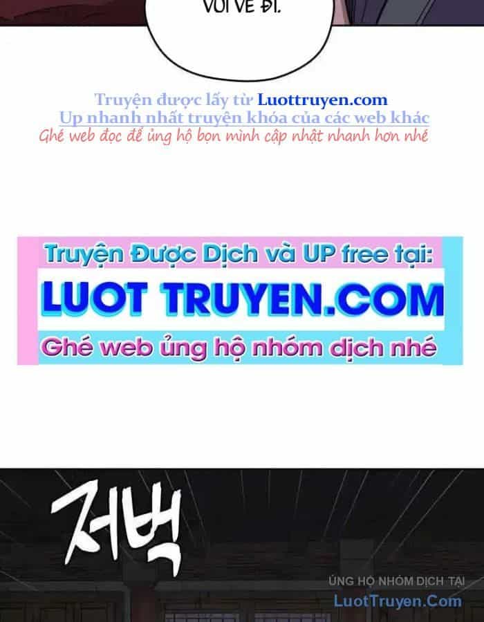 Thái Thú Kang Jin Lee - Chương 89 - ảnh 95