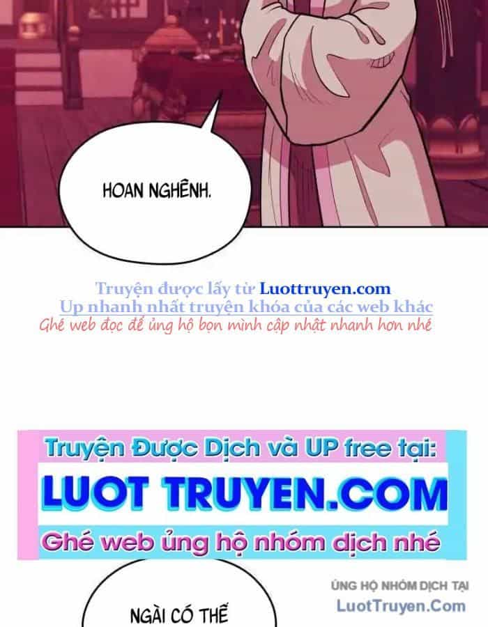 Thái Thú Kang Jin Lee - Chương 89 - ảnh 99