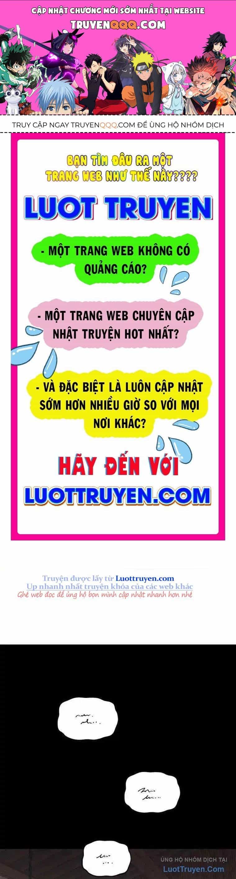 Thái Thú Kang Jin Lee - Chương 90 - ảnh 1
