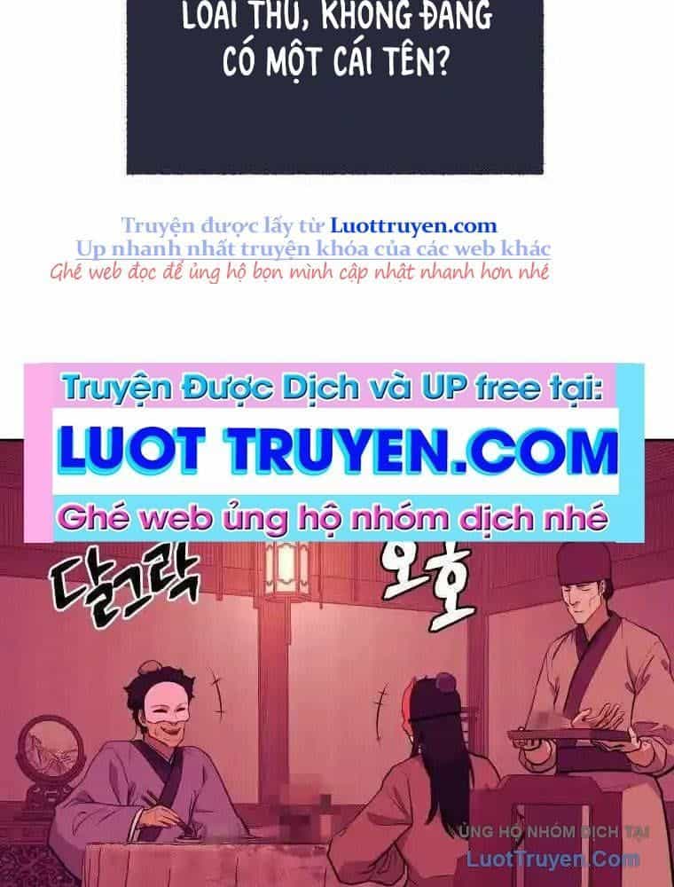 Thái Thú Kang Jin Lee - Chương 90 - ảnh 10