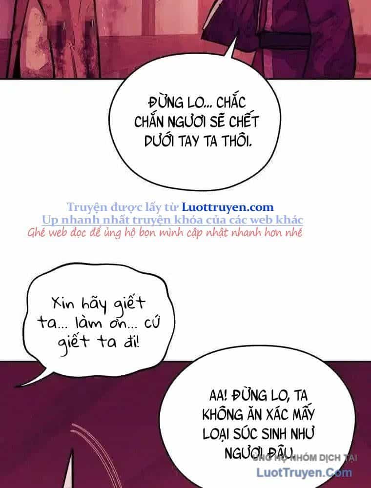 Thái Thú Kang Jin Lee - Chương 90 - ảnh 102