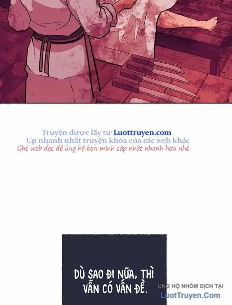 Thái Thú Kang Jin Lee - Chương 90 - ảnh 13