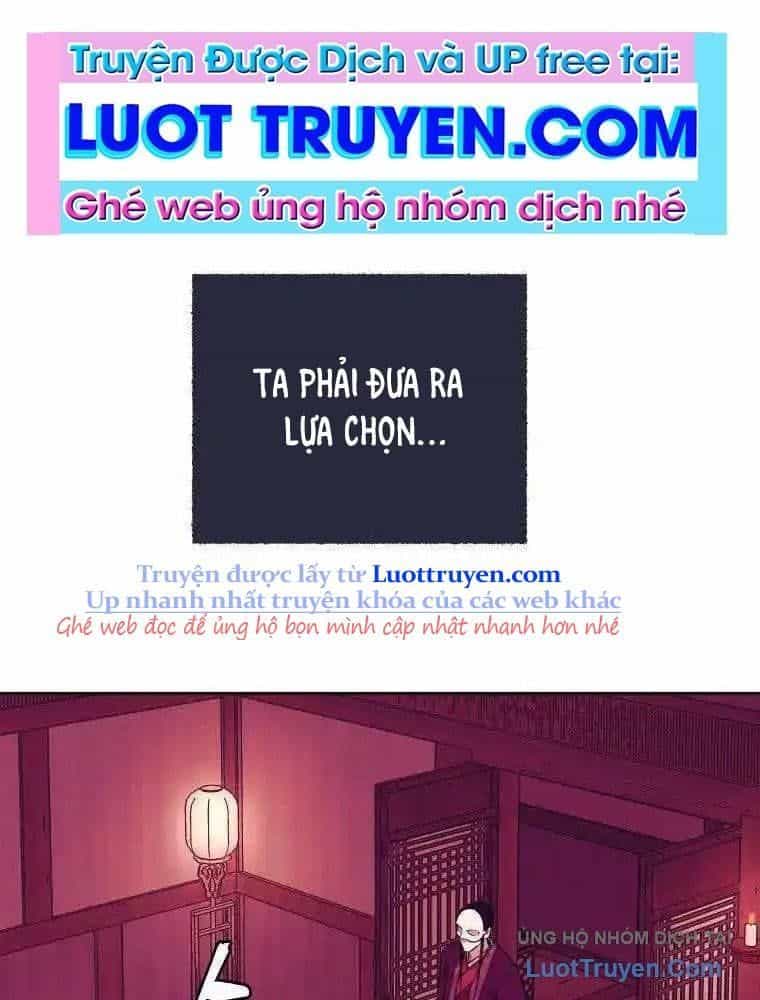 Thái Thú Kang Jin Lee - Chương 90 - ảnh 15