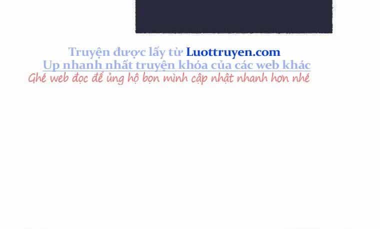 Thái Thú Kang Jin Lee - Chương 90 - ảnh 17