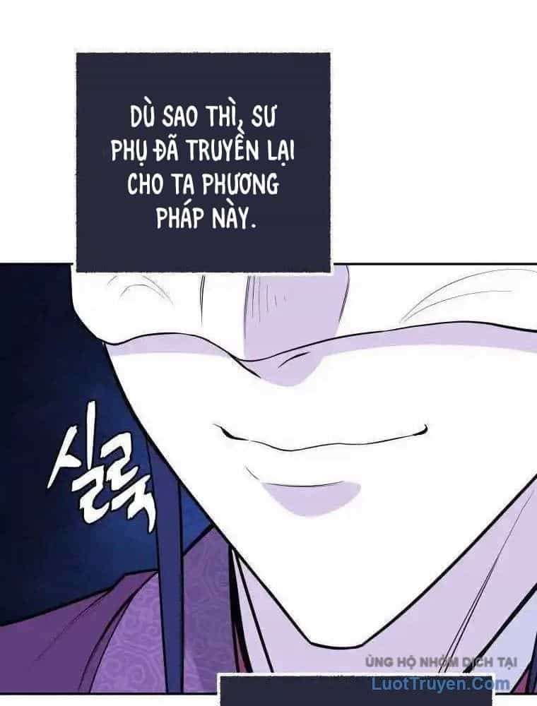 Thái Thú Kang Jin Lee - Chương 90 - ảnh 21