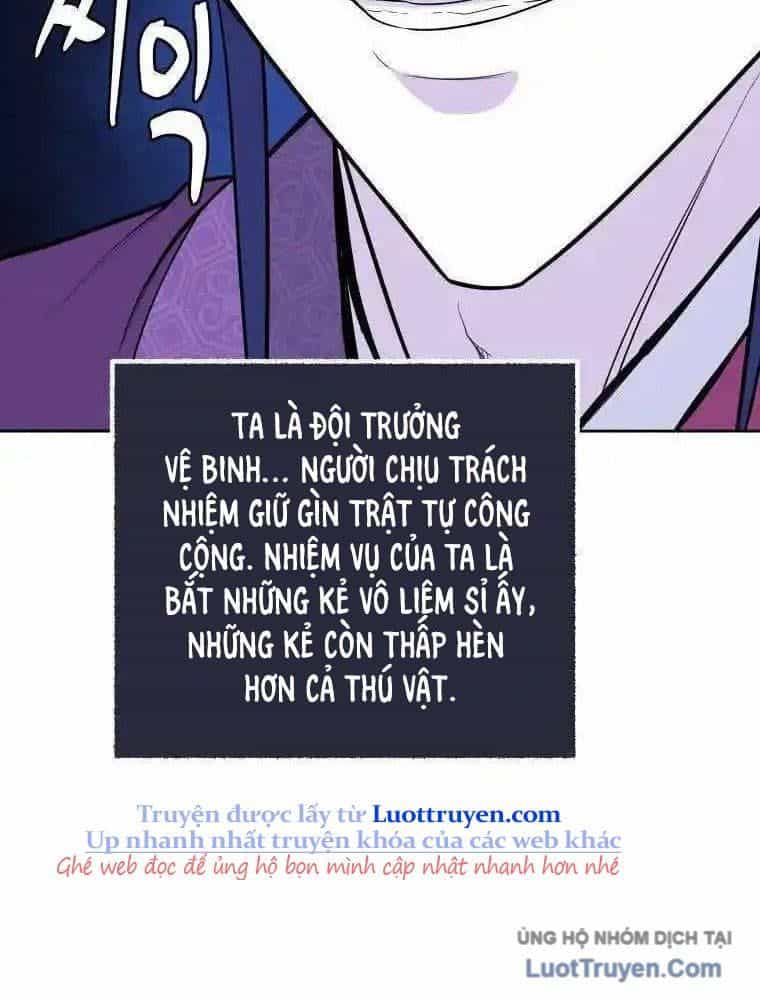Thái Thú Kang Jin Lee - Chương 90 - ảnh 23