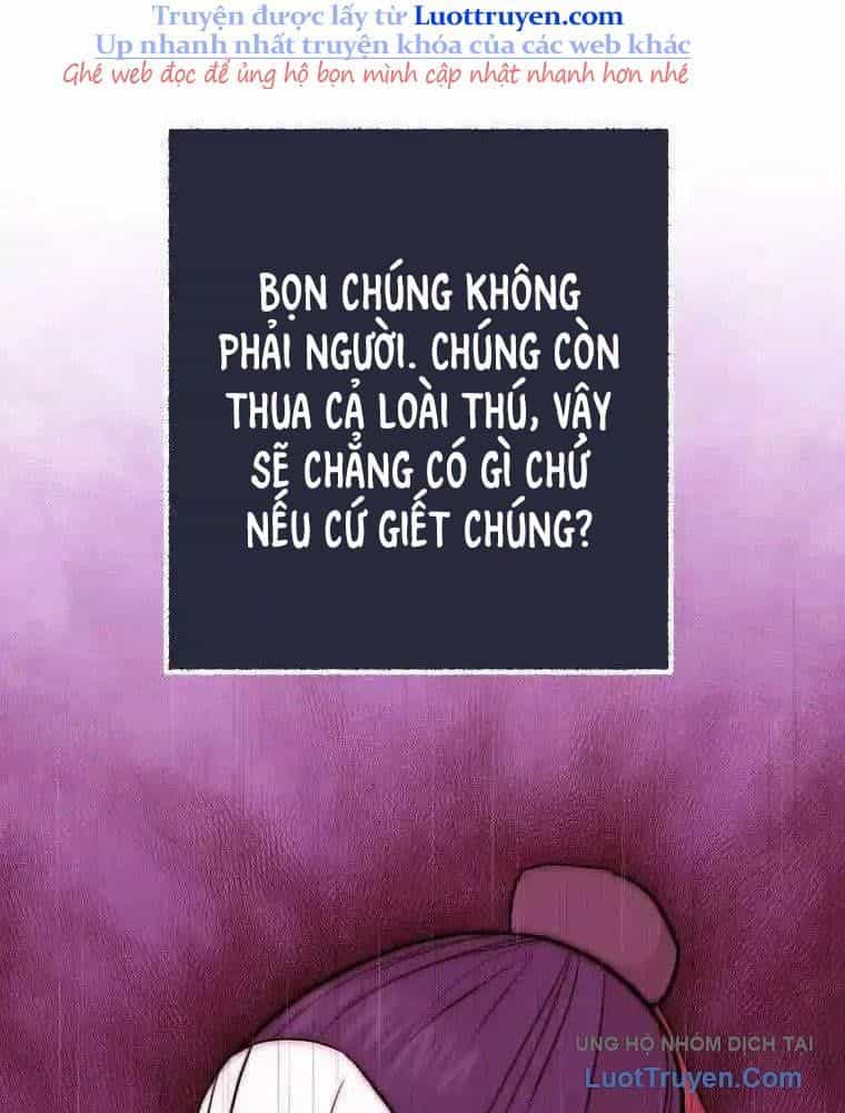 Thái Thú Kang Jin Lee - Chương 90 - ảnh 24